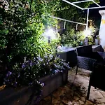 アパート Ruza Zaton