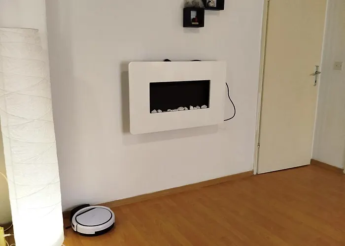 Ruza * Zaton (Sibenik-Knin)